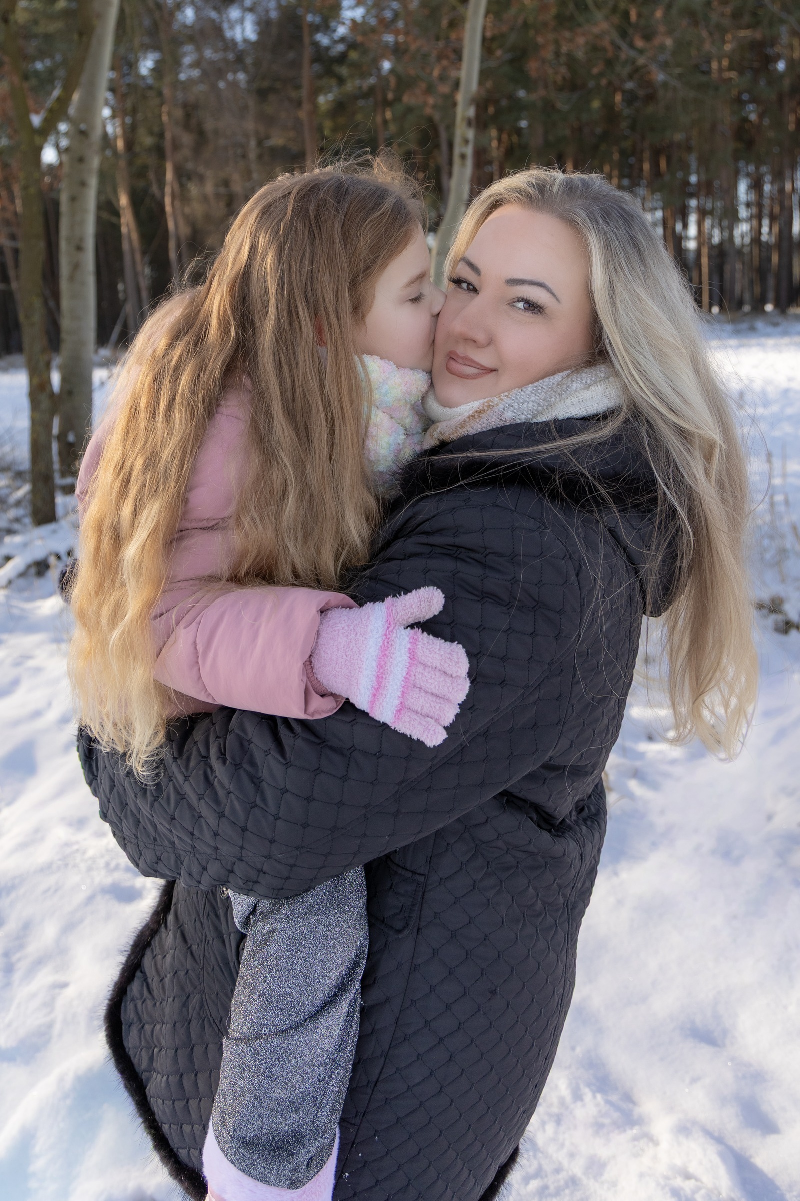 Familie 17